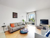 Ma-Cabane - Vente Appartement Courbevoie, 90 m²