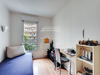Ma-Cabane - Vente Appartement Courbevoie, 90 m²