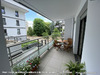 Ma-Cabane - Vente Appartement Courbevoie, 44 m²