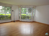 Ma-Cabane - Vente Appartement Courbevoie, 65 m²