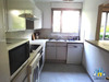 Ma-Cabane - Vente Appartement Courbevoie, 65 m²