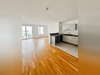 Ma-Cabane - Vente Appartement Courbevoie, 60 m²