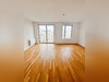 Ma-Cabane - Vente Appartement Courbevoie, 60 m²