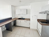 Ma-Cabane - Vente Appartement Courbevoie, 60 m²
