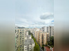 Ma-Cabane - Vente Appartement Courbevoie, 60 m²