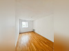 Ma-Cabane - Vente Appartement Courbevoie, 60 m²