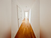 Ma-Cabane - Vente Appartement Courbevoie, 60 m²