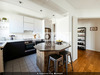Ma-Cabane - Vente Appartement Courbevoie, 107 m²