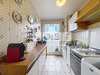 Ma-Cabane - Vente Appartement Courbevoie, 42 m²