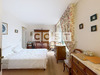 Ma-Cabane - Vente Appartement Courbevoie, 42 m²