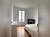 Ma-Cabane - Vente Appartement Courbevoie, 42 m²