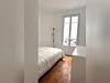 Ma-Cabane - Vente Appartement Courbevoie, 42 m²