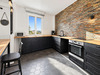 Ma-Cabane - Vente Appartement COURBEVOIE, 105 m²