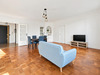 Ma-Cabane - Vente Appartement COURBEVOIE, 105 m²