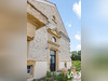 Ma-Cabane - Vente Appartement Courcelles-Chaussy, 133 m²