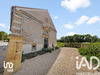 Ma-Cabane - Vente Appartement Courcelles-Chaussy, 133 m²