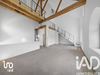 Ma-Cabane - Vente Appartement Courcelles-Chaussy, 133 m²
