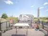 Ma-Cabane - Vente Appartement Courcelles-sur-Nied, 71 m²