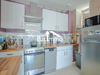 Ma-Cabane - Vente Appartement Courcelles-sur-Nied, 71 m²