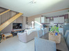 Ma-Cabane - Vente Appartement Courcelles-sur-Nied, 71 m²
