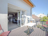 Ma-Cabane - Vente Appartement Courcelles-sur-Nied, 71 m²