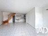 Ma-Cabane - Vente Appartement Courçon, 90 m²