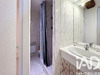 Ma-Cabane - Vente Appartement Courçon, 90 m²