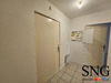 Ma-Cabane - Vente Appartement Courçon, 55 m²