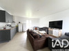 Ma-Cabane - Vente Appartement Courçon, 48 m²