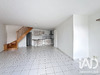 Ma-Cabane - Vente Appartement Courçon, 90 m²