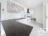 Ma-Cabane - Vente Appartement Courçon, 90 m²