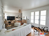 Ma-Cabane - Vente Appartement Courçon, 67 m²