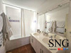 Ma-Cabane - Vente Appartement Courçon, 67 m²