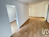 Ma-Cabane - Vente Appartement Courcouronnes, 57 m²