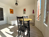 Ma-Cabane - Vente Appartement COURCOURONNES, 31 m²