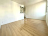 Ma-Cabane - Vente Appartement COURCOURONNES, 59 m²