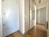 Ma-Cabane - Vente Appartement COURCOURONNES, 59 m²