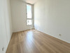 Ma-Cabane - Vente Appartement COURCOURONNES, 59 m²