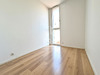 Ma-Cabane - Vente Appartement COURCOURONNES, 59 m²