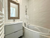Ma-Cabane - Vente Appartement COURCOURONNES, 59 m²