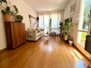 Ma-Cabane - Vente Appartement COURCOURONNES, 76 m²