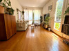 Ma-Cabane - Vente Appartement COURCOURONNES, 76 m²
