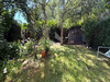 Ma-Cabane - Vente Appartement COURCOURONNES, 76 m²