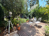 Ma-Cabane - Vente Appartement COURCOURONNES, 76 m²