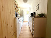 Ma-Cabane - Vente Appartement COURCOURONNES, 76 m²