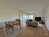 Ma-Cabane - Vente Appartement COURCOURONNES, 86 m²