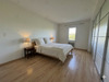 Ma-Cabane - Vente Appartement COURCOURONNES, 86 m²