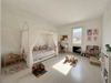 Ma-Cabane - Vente Appartement COURCOURONNES, 86 m²