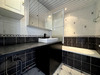 Ma-Cabane - Vente Appartement COURCOURONNES, 86 m²