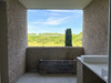 Ma-Cabane - Vente Appartement COURCOURONNES, 86 m²